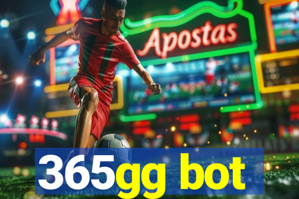 365gg bot